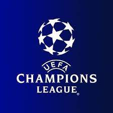 Get the latest uefa champions league news, fixtures, results and more direct from sky sports. Uefa Champions League On Twitter The Miracle Of Istanbul 16 Years Ago Today Where Did You Watch This Epic Final Ucl Lfc Uclfinal
