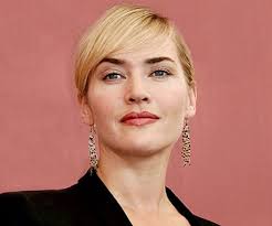 As a result, she's built an eclectic resume that runs the gamut from shakespearean tragedy to. Kate Winslet Biography Childhood Life Achievements Timeline