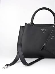 Maybe you would like to learn more about one of these? Sac A Main Guess Noir Www Macj Com Br