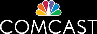 Changes will be made only in those logos, where a transparent background is used and will not. Download Hd Comcast Logo Transparent Nbc Comcast Logo White Transparent Png Image Nicepng Com