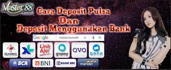 Pin On Casino Online24jam