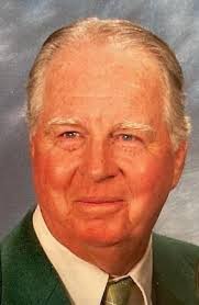 Robert Sullivan Obituary (2021)