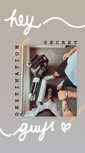 как в инстаграме в истории сделать фото с музыкой Ideas Shablony Instagram Instagra Instagram Shablon Dlya Story Beskonechnaya Lenta Kak Sdelat Shablon Dlya Istorii Shabl V 2020 G Fotografiya Redakcii Idei Uroki Fotosemki