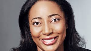 The Ad Council Names Elise James-DeCruise Chief Equity Officer