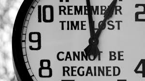 Image result for time management