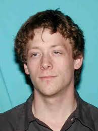 Sheriff's Office announces arrest in dead dog case