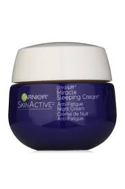 So We Re All At Risk Of Tech Neck Now Here S How To Avoid It Garnier Skin Active Best Neck Firming Cream Firming Cream
