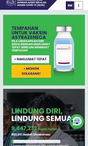 With a team of experienced dentists in kota damansara, we provide treatment that covers teeth whitening, veneers, root canal treatment, dental implant, crown, as well as braces. Klinik Kesihatan Kota Damansara Home Facebook