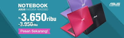 Langsung menciptakan hotspot utk koneksi secara bersamaan hingga 5 perangkat. Jual Komputer Laptop Notebook Printer Server Gadget Termurah Dan Terlengkap By Dimensidata Com