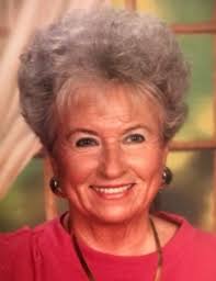 Frances F. Wilder-Mitchell Obituary July 11, 2018