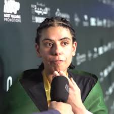 LISTEN: Ex-Pakistan ambassador Javed Hafeez describes Saudi Arabia as a  “time-tested and trusted friend of #Pakistan. Read more here  https://arab.news/5eu5f