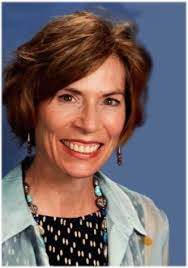 Debra Wolfe's Instagram, Twitter & Facebook