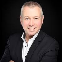 Sherry McCraw Email & Phone Number