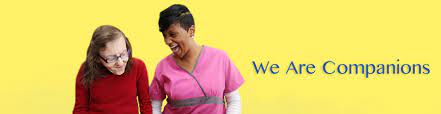 Community mercy home care, llc springfield, oh. Community Home Health Care