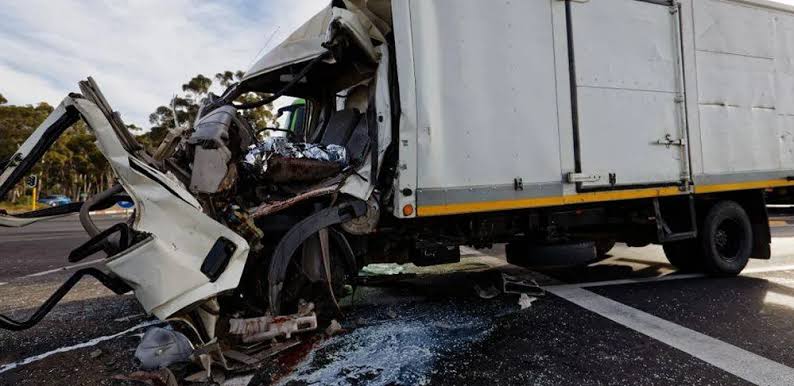 Understanding the Legal Journey After a Truck Accident in Phoenix