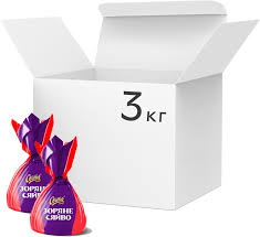 Maybe you would like to learn more about one of these? Kupit Konfety Zoryane Syajvo 3kg Svitoch V Magazine Happypen