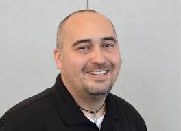 Campus ministry comes full circle for BenU at Mesa's new hire