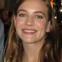 Profile Picture of Britt Robertson - Wikipedia (@wikipedia.org) on Google