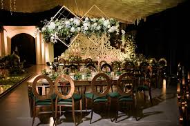 Eventos Erick Marín