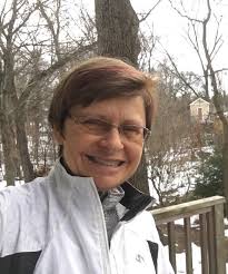 Baby Boomers Running Strong Through the Decades