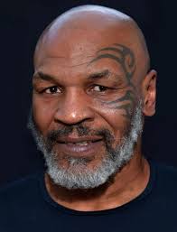 Madison King 🇬🇧 — Age: 51 Years Old. Lucy Brown 🇺🇸 — Age: 47 Years Old.  Ella Thompson 🇮🇹 — Age: 49 Years Old.