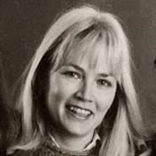 Joyce Hackler's Instagram, Twitter & Facebook