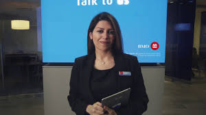 Managers must maintain a business or professional dress code in the office. About Bmo Bmo Financial Group