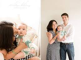 Pin On What To Wear Family Session