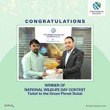 We did not find results for: Tokio Marine Insurance Uae On Twitter Congratulations Shaniya Du And Family On Winning The Tickets To Green Planet Dubai Nationalwildlifeday Winner Contestwinner Tokiomarinegreenplanet Https T Co 3zs1pskcty