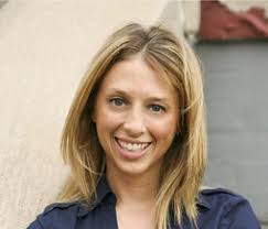 About CHI Professional Development