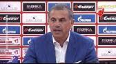 Kvota naše kladionice na pobedu ljubljanske olimpije protiv zrinjskog je … Zvezdan Terzic Lazi Bekstvo I Interpolova Poternica Youtube