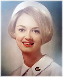 Anne Christine Dennis