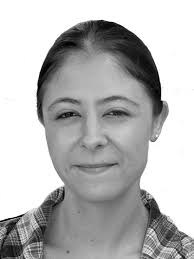 Energy Outreach Colorado