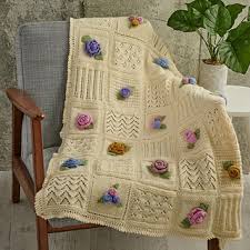We did not find results for: Ravelry Lace And Blooms Pattern By Nicola Valiji