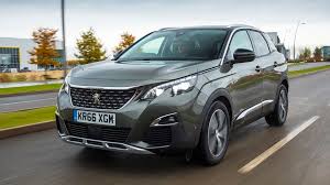 Includes model range, engines, transmissions manufactured in sochaux, france, the t8 3008 was available with a choice of three engines: Peugeot 3008 Allure Sell My Car Buy My Car