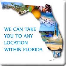 We offer services and features designed to make your travel from orlando to tampa the best it can. Taxi Orlando To Tampa Florida Taxi Orlando To Tampa