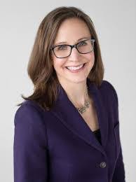 Rose Hanson's Instagram, Twitter & Facebook