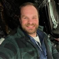 100+ "Kevin Burch" profiles