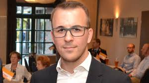 He can do anything he puts his mind to and 03.02.2021 · omaha — nathan lee kempter, 33, of littleton, colorado, was previously found guilty by a jury for enticement of a minor and travel. Https Www Noz De Deutschland Welt Wirtschaft Artikel 2079410 Schlachthoefe Wegen Corona Dicht Wohin Mit All Den Schweinen 2020 01 07 Daily 0 8 Https Www Noz De Media 2020 06 30 202006301807 Full Jpeg Der Tonnies Schlachthof Ist Der Grosste