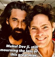 Alexander West (@alexreeceactor) • Instagram photos and videos