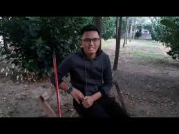 Adat kematian dalam masyarakat murut, mereka akan mengebumikan mayat. 6 34 Mb 5 Simple Daily Lifehacks Download Lagu Mp3 Gratis Mp3 Dragon
