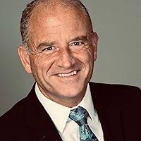 40 Questions About the Great Commission: Akin, Daniel, Merkle, Benjamin,  Robinson, George: 9780825444487: Amazon.com: Books