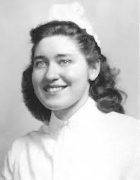 Janet M. Ruff Obituary