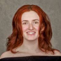 1000+ "Mcdole" profiles