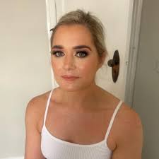 Makeup by Emily Wheatley