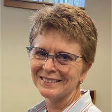 Kevin Huse's Instagram, Twitter & Facebook