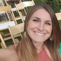 Brandy Lindsay's Instagram, Twitter & Facebook