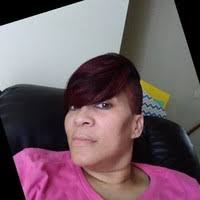 60+ "Malonda" profiles