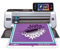 Some manual die cutting machines have an electronic option. Best Die Cutting Machines In 2021 Top Manual Electronic Cutters