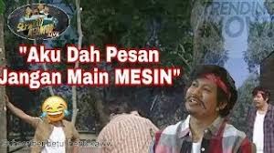 We did not find results for: Season Jaques Ø§Ù„Ø¨Ø­Ø±ÙŠÙ† Vlip Lv